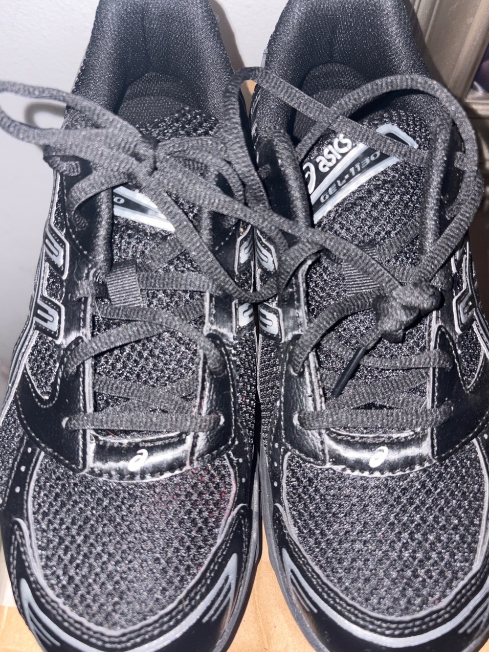 ASICS gel 1130 - Picture 2 of 4